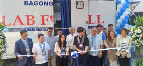 stl malabon|Malabon LGU receives 100 percent audit rating for effective anti .